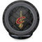 NBA Cleveland Cavaliers Dark Rust Fast Charge Wireless Charging Stand Skin